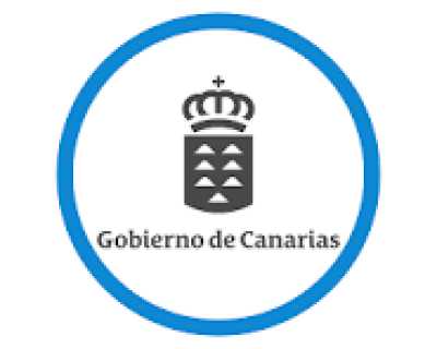 Agenda del presidente de Canarias