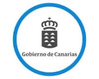 Agenda del presidente de Canarias