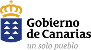 Agenda del presidente de Canarias para mañana, lunes, 22 de abril de 2024