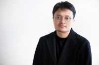 Más de un centenar de títulos celebran el 25.º Festival Internacional de Cine de Las Palmas de Gran Canaria