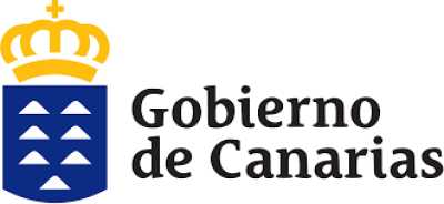 Agenda del Presidente de Canarias