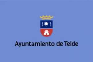 Los taxistas de Telde llevan un año más el nombre de la ciudad al campeonato nacional de fútbol en Málaga