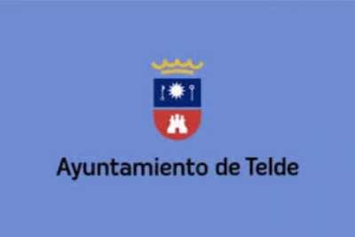 Los taxistas de Telde llevan un año más el nombre de la ciudad al campeonato nacional de fútbol en Málaga