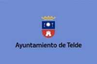 Los taxistas de Telde llevan un año más el nombre de la ciudad al campeonato nacional de fútbol en Málaga