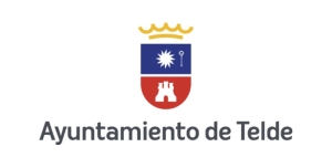 El Ayuntamiento inicia este lunes los trabajos de mejora de la carretera que une Montaña de Las Palmas y Tara