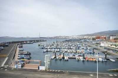 Telde invita a la ciudadanía a participar en las Jornadas de Puertas Abiertas del Puerto de Taliarte