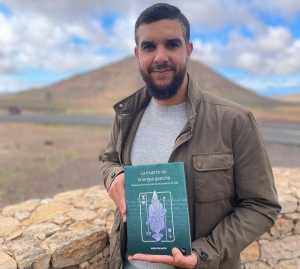 Guía organiza el ciclo ‘Mis tardes con Néstor’ que aborda la lengua amazigh, la toponimia indígena y el habla canaria