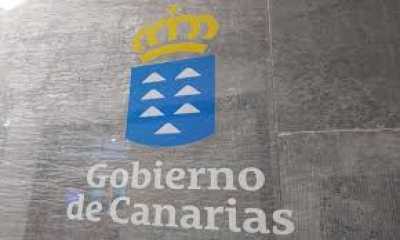 Agenda del Mes de Canarias para el miércoles 13 de mayo