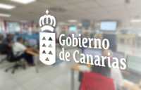 El Gobierno de Canarias declara la situación de prealerta por viento ante la previsión de rachas muy fuertes