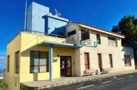 La Asociación de Vecinos Brezal de El Palmital de Guía logra salir en solo tres meses de una situación de embargo que ponía en riesgo su continuidad y patrimonio