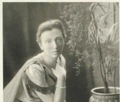 José María Santana Guerra analiza las impresiones de Olivia M. Stone en su recorrido por Gran Canaria en 1883