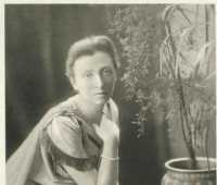 José María Santana Guerra analiza las impresiones de Olivia M. Stone en su recorrido por Gran Canaria en 1883