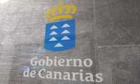 Agenda del Presidente de Canarias