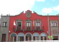 La Justicia rechaza un nuevo contencioso de Juntos por Guía contra el Ayuntamiento