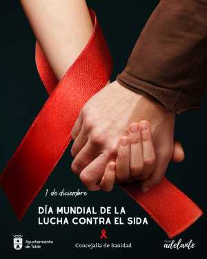 Telde condena los asesinatos por violencia de género de dos mujeres en la provincia de Málaga