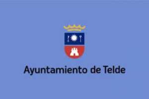 El alcalde de Telde acompañará a vecinos de Salinetas al Gobierno de Canarias para exigir alternativas a la planta de propano