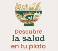 Sanidad refuerza la capacitación de los profesionales sanitarios con un curso sobre alimentación saludable y sostenible