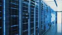 La isla de Lanzarote acoge el IV Encuentro Nacional de Datos Abiertos el próximo 16 de mayo