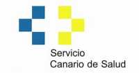 El seguimiento de la huelga nacional de médicos en las instituciones sanitarias del SCS es del once por ciento
