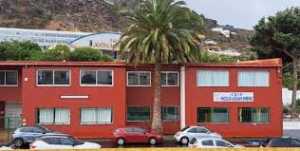 La Concejalía de Educación se suma un año más al Servicio de Apoyo Escolar en los centros educativos de Guía