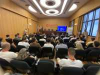 El Plan de Formación del REF abre una nueva convocatoria para una docena de cursos para pymes y autónomos