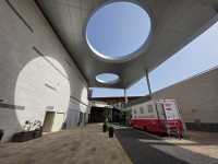 Hemodonación y Hemoterapia promueve mañana la donación de sangre en Las Palmas de Gran Canaria