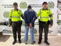 Detenido por la Policía Local de Mogán por conducir con el permiso retirado por orden judicial