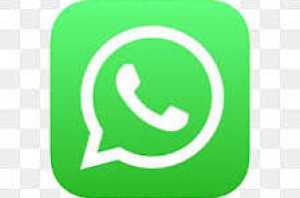 El Ayuntamiento de Telde celebra los 4.000 usuarios inscritos en su canal de WhatsApp, líder en Gran Canaria