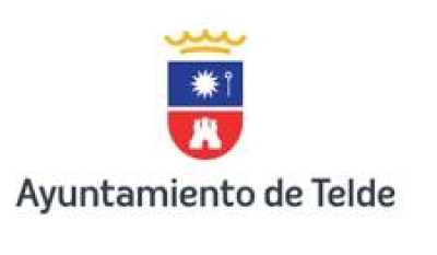El Ayuntamiento informa sobre el corte del suministro temporal de agua en la calle Raimundo Lulio