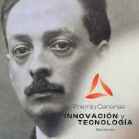 La innovación científica canaria toma impulso: 38 proyectos compiten en la final del Premio Blas Cabrera