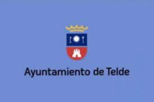 Desarrollo Local promueve la participación de los pequeños y medianos comercios en ‘Telde Cambia la Hora 2022’