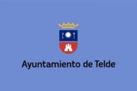 El alcalde de Telde cesa a Pilar Mesa de sus funciones como concejala ante “la inactividad de su gestión”