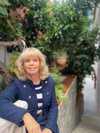 El Partido Popular de Telde felicita a Paqui Díaz Guillén por el reconocimiento que otorga su nombre a una sala de la Casa Condal.