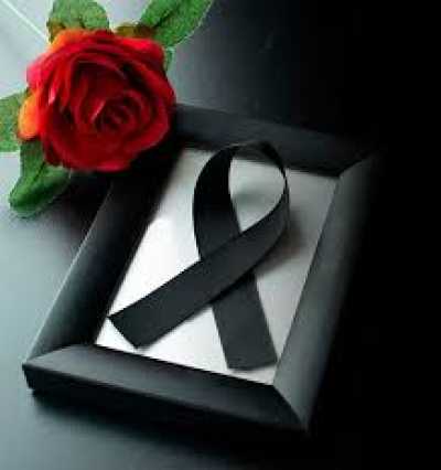 El Partido Popular traslada las condolencias a los familiares de  Juan Diego Falcón.