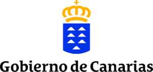 Agenda del Presidente de Canarias