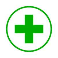Farmacias de Guardia Guía - Gáldar para hoy jueves, 04/06/2026