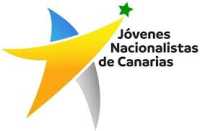 JNC respalda la reforma del Gobierno para facilitar la compra de vivienda a la juventud del archipiélago