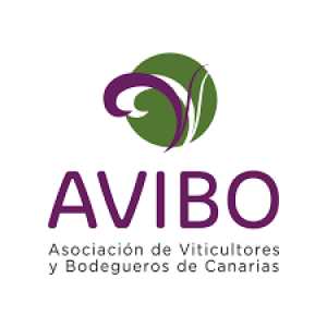 Comunicado Asociación de Viticultores y Bodegueros de Canarias