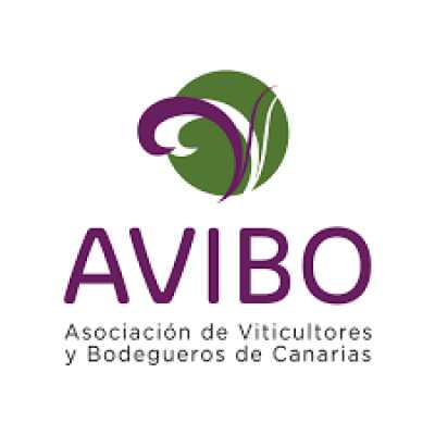 Comunicado Asociación de Viticultores y Bodegueros de Canarias