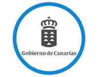 Agenda del presidente de Canarias