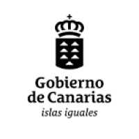 Agenda del presidente de Canarias