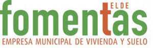 La Empresa Municipal de Vivienda y Suelo de la Ciudad de Telde - FOMENTAS, presenta las cuentas anuales del ejercicio 2024, ante el Consejo de Administración.
