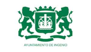 Noticias del municipio de Ingenio