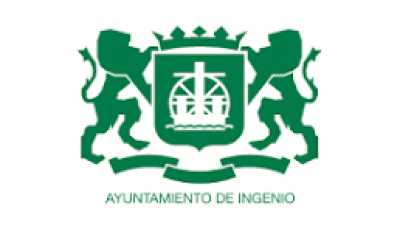 Noticias del municipio de Ingenio