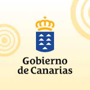 Agenda del Presidente de Canarias