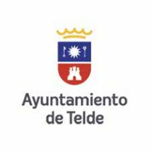 Comunicado Oficial del Ayuntamiento de Telde