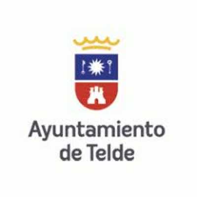 Comunicado Oficial del Ayuntamiento de Telde