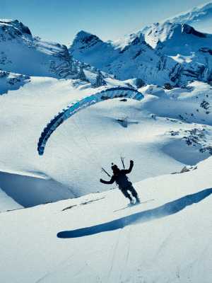 San Cristóbal de La Laguna (Tenerife),  escenario del estreno nacional del festival de  cine de montaña nº1 de Europa