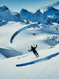San Cristóbal de La Laguna (Tenerife),  escenario del estreno nacional del festival de  cine de montaña nº1 de Europa