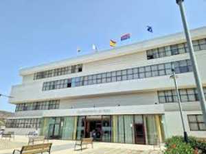 La Junta de Gobierno Local aprueba por unanimidad la Oferta Pública de Empleo 2025